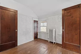 116 11th Ave NW, Rochester, MN 55901 - Photo 19