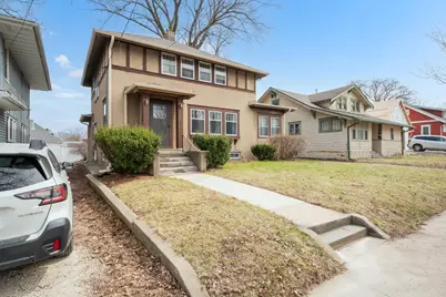116 11th Avenue NW, Rochester, MN 55901 - Photo 29