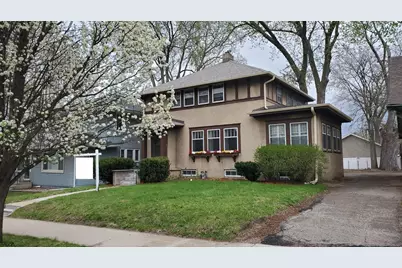 116 11th Avenue NW, Rochester, MN 55901 - Photo 1