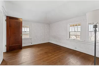 116 11th Avenue NW, Rochester, MN 55901 - Photo 23