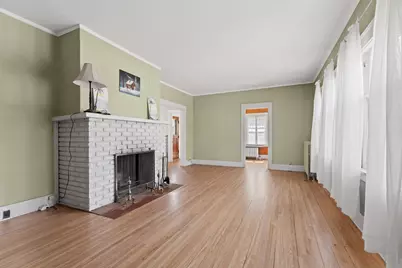 116 11th Avenue NW, Rochester, MN 55901 - Photo 3