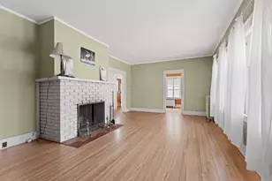 116 11th Ave NW, Rochester, MN 55901 - Photo 3