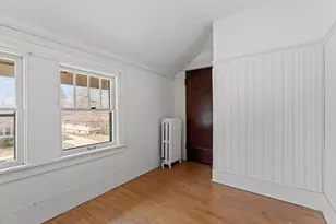 116 11th Ave NW, Rochester, MN 55901 - Photo 13