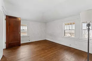 116 11th Ave NW, Rochester, MN 55901 - Photo 23