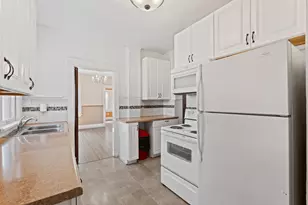 116 11th Ave NW, Rochester, MN 55901 - Photo 11