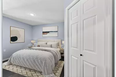 721 Wilson Avenue, Saint Paul, MN 55106 - Photo 9