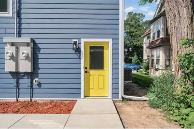 721 Wilson Avenue, Saint Paul, MN 55106 - Photo 57