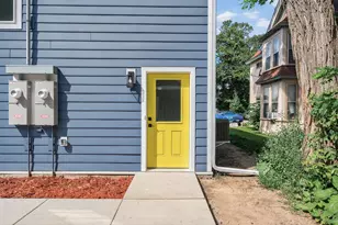 721 Wilson Ave, Saint Paul, MN 55106 - Photo 57