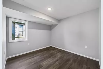 721 Wilson Avenue, Saint Paul, MN 55106 - Photo 47
