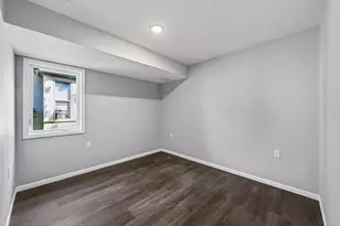 721 Wilson Ave, Saint Paul, MN 55106 - Photo 47