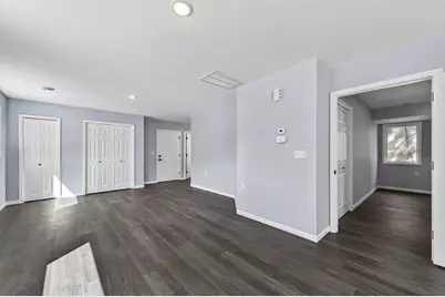 721 Wilson Avenue, Saint Paul, MN 55106 - Photo 39