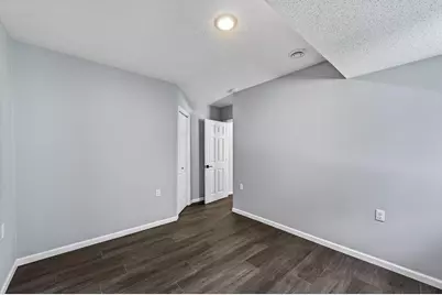 721 Wilson Avenue, Saint Paul, MN 55106 - Photo 47