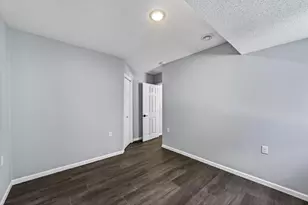 721 Wilson Ave, Saint Paul, MN 55106 - Photo 47