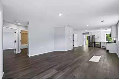 721 Wilson Avenue, Saint Paul, MN 55106 - Photo 39