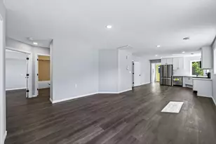 721 Wilson Ave, Saint Paul, MN 55106 - Photo 39