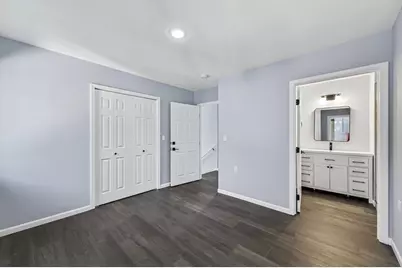 721 Wilson Avenue, Saint Paul, MN 55106 - Photo 33