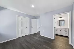 721 Wilson Ave, Saint Paul, MN 55106 - Photo 33