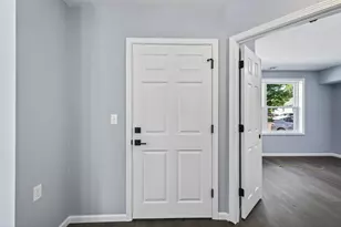 721 Wilson Ave, Saint Paul, MN 55106 - Photo 35