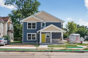 721 Wilson Ave, Saint Paul, MN 55106 - Photo 1