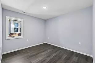 721 Wilson Ave, Saint Paul, MN 55106 - Photo 29
