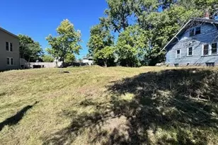 721 Wilson Ave, Saint Paul, MN 55106 - Photo 61