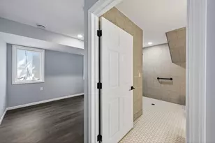 721 Wilson Ave, Saint Paul, MN 55106 - Photo 49