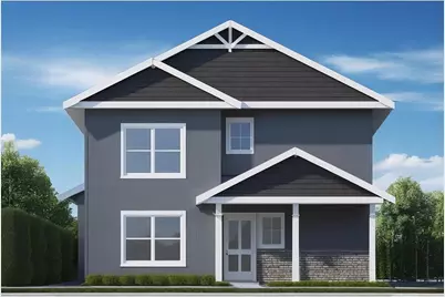 721 Wilson Avenue, Saint Paul, MN 55106 - Photo 1