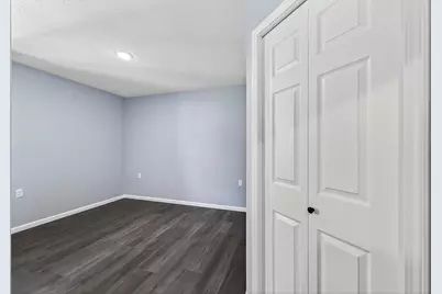 721 Wilson Avenue, Saint Paul, MN 55106 - Photo 31