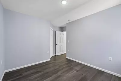 721 Wilson Avenue, Saint Paul, MN 55106 - Photo 29