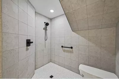 721 Wilson Avenue, Saint Paul, MN 55106 - Photo 51
