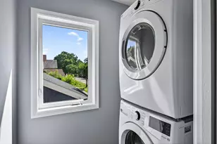 721 Wilson Ave, Saint Paul, MN 55106 - Photo 25