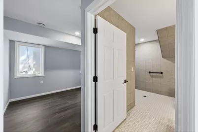 721 Wilson Avenue, Saint Paul, MN 55106 - Photo 51