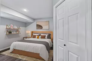 721 Wilson Ave, Saint Paul, MN 55106 - Photo 13