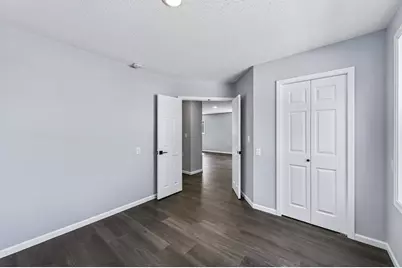 721 Wilson Avenue, Saint Paul, MN 55106 - Photo 45