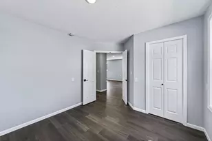 721 Wilson Ave, Saint Paul, MN 55106 - Photo 45