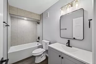 721 Wilson Ave, Saint Paul, MN 55106 - Photo 45