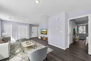 721 Wilson Ave, Saint Paul, MN 55106 - Photo 13