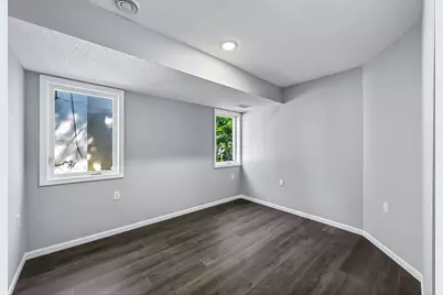 721 Wilson Avenue, Saint Paul, MN 55106 - Photo 53