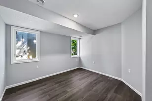 721 Wilson Ave, Saint Paul, MN 55106 - Photo 53
