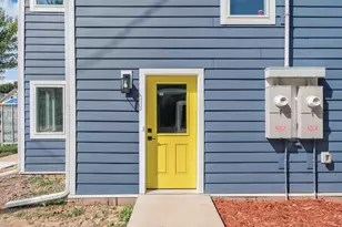 721 Wilson Ave, Saint Paul, MN 55106 - Photo 57