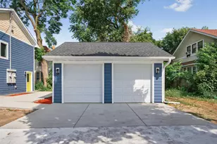 721 Wilson Ave, Saint Paul, MN 55106 - Photo 59