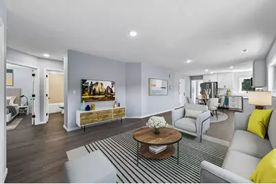 721 Wilson Avenue, Saint Paul, MN 55106 - Photo 3