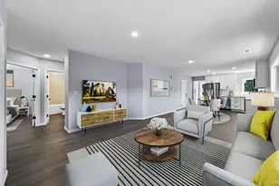 721 Wilson Ave, Saint Paul, MN 55106 - Photo 3