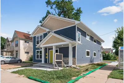 721 Wilson Avenue, Saint Paul, MN 55106 - Photo 15