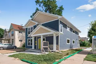 721 Wilson Ave, Saint Paul, MN 55106 - Photo 15