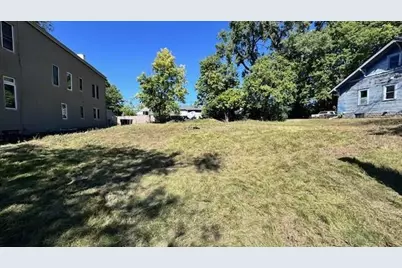 721 Wilson Avenue, Saint Paul, MN 55106 - Photo 61