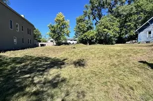 721 Wilson Ave, Saint Paul, MN 55106 - Photo 61