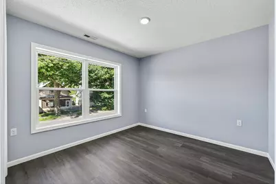 721 Wilson Avenue, Saint Paul, MN 55106 - Photo 27