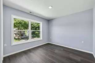 721 Wilson Ave, Saint Paul, MN 55106 - Photo 27