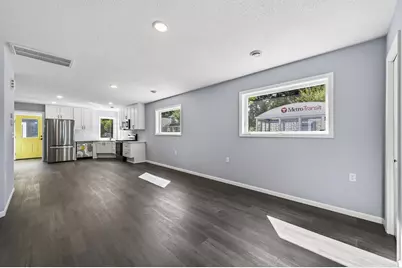 721 Wilson Avenue, Saint Paul, MN 55106 - Photo 35